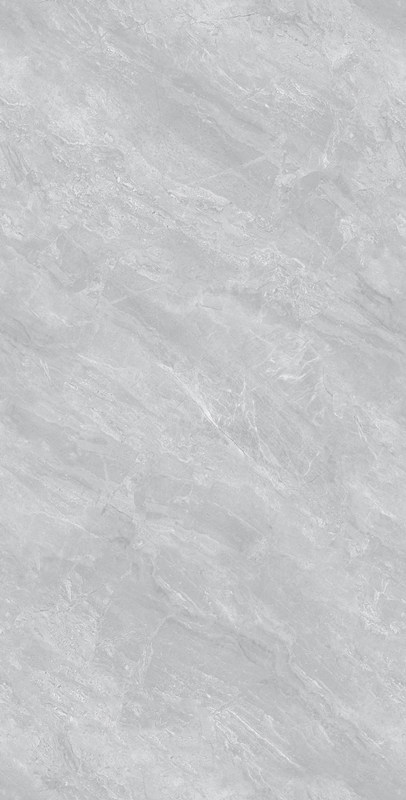 云顶集团·(中国)手机版app下载