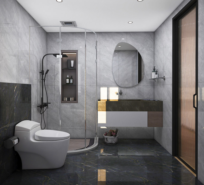 云顶集团·(中国)手机版app下载