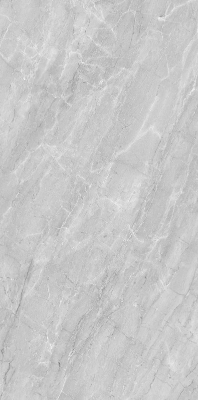 云顶集团·(中国)手机版app下载