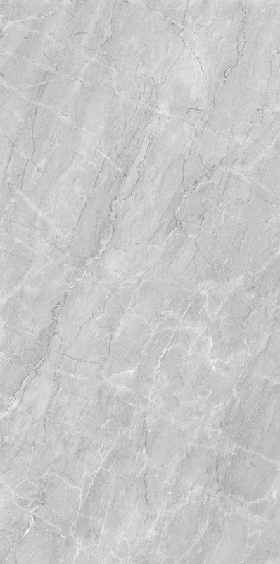 云顶集团·(中国)手机版app下载