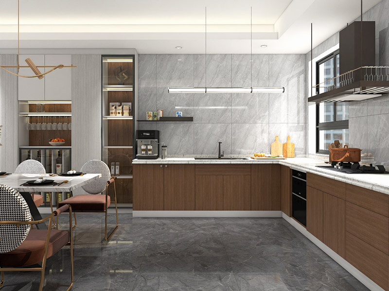 云顶集团·(中国)手机版app下载