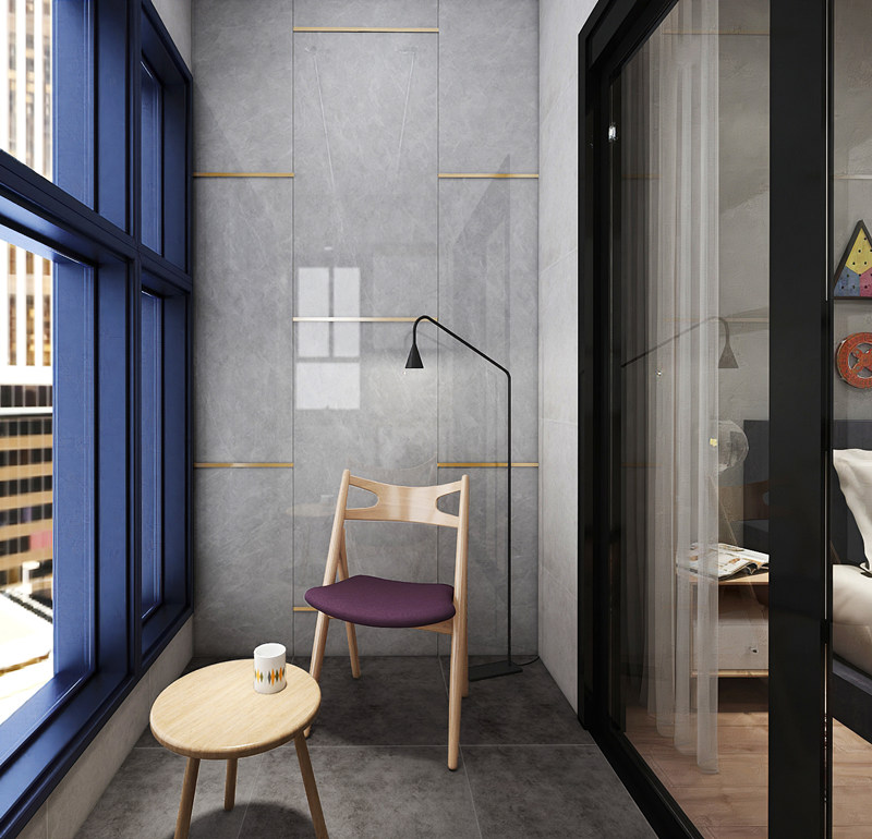 云顶集团·(中国)手机版app下载