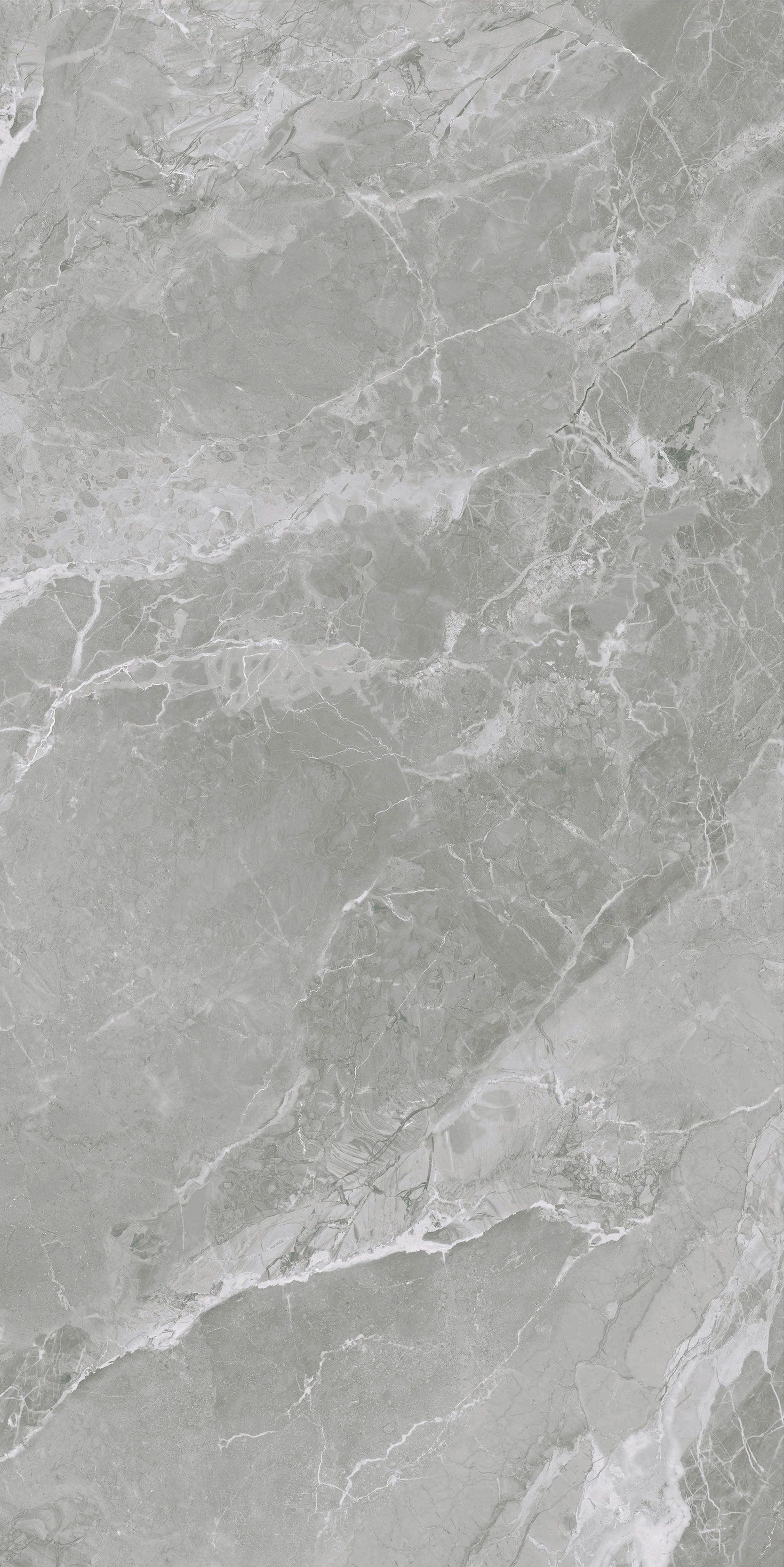 云顶集团·(中国)手机版app下载