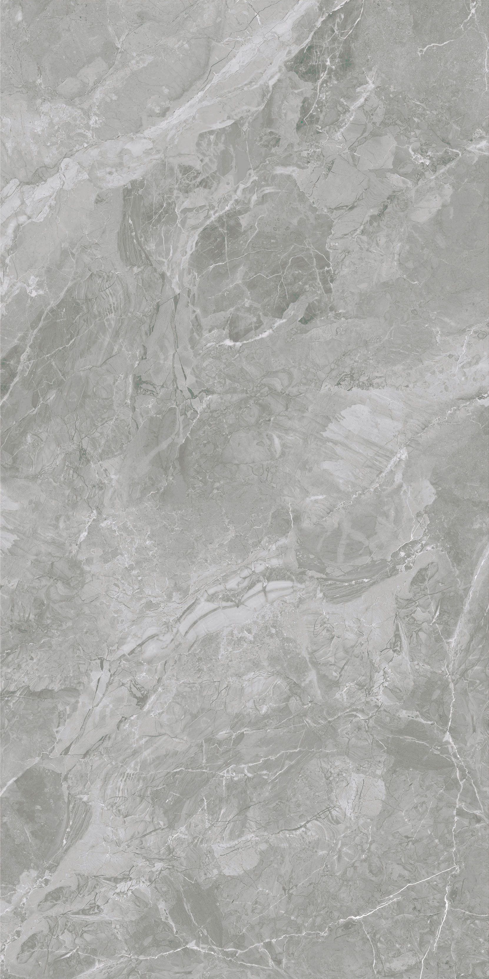 云顶集团·(中国)手机版app下载