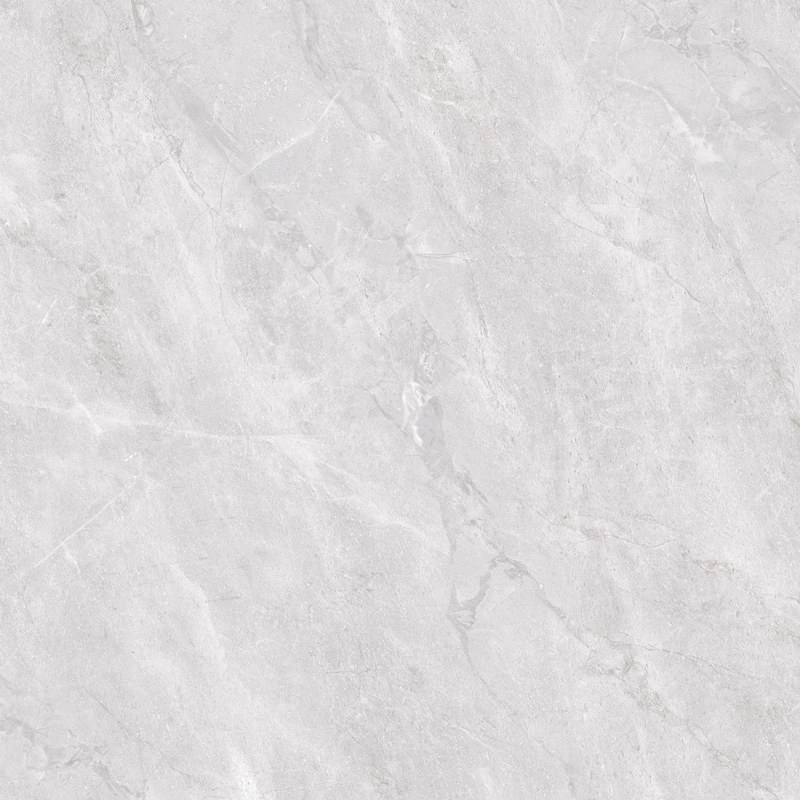 云顶集团·(中国)手机版app下载