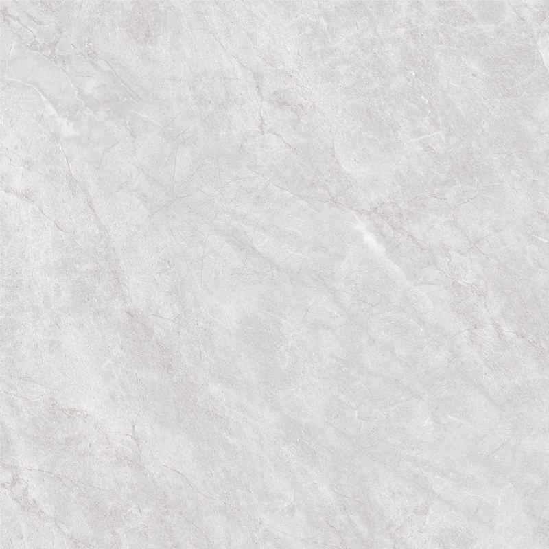 云顶集团·(中国)手机版app下载