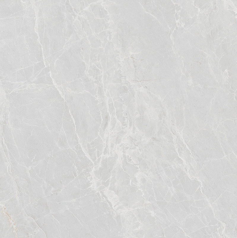 云顶集团·(中国)手机版app下载