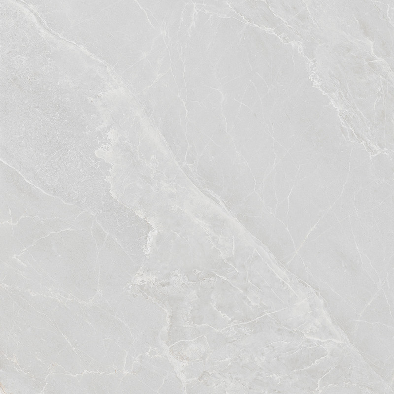 云顶集团·(中国)手机版app下载