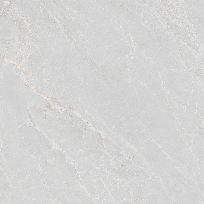 云顶集团·(中国)手机版app下载