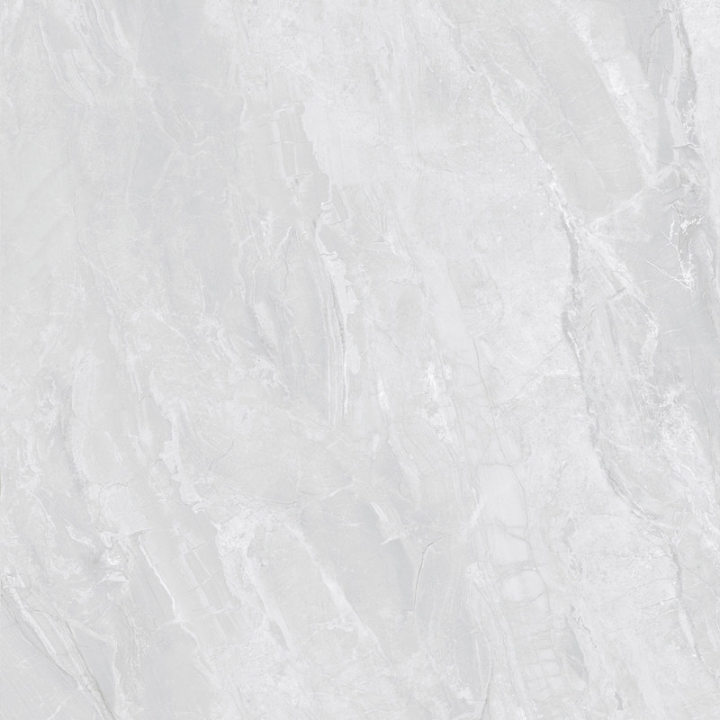 云顶集团·(中国)手机版app下载