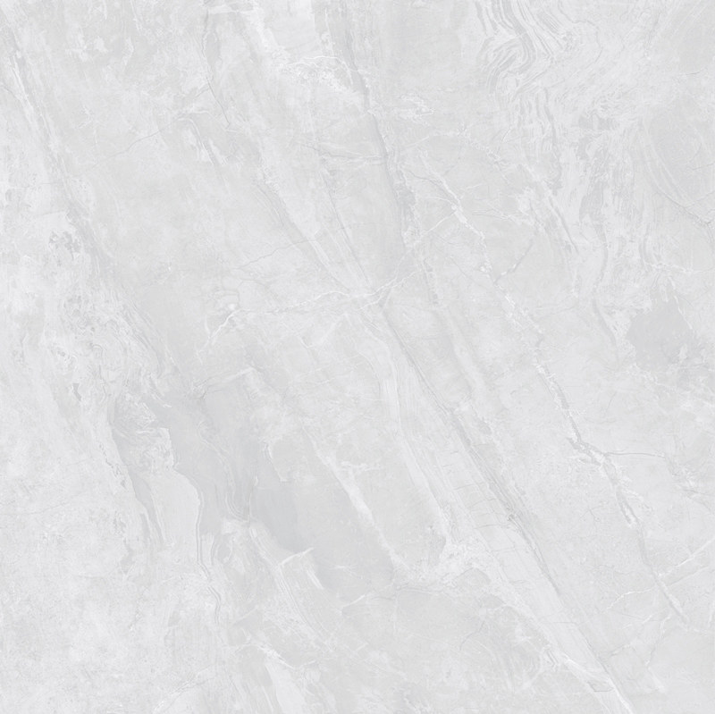 云顶集团·(中国)手机版app下载