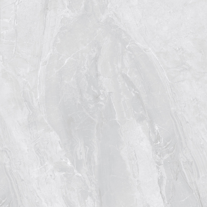 云顶集团·(中国)手机版app下载