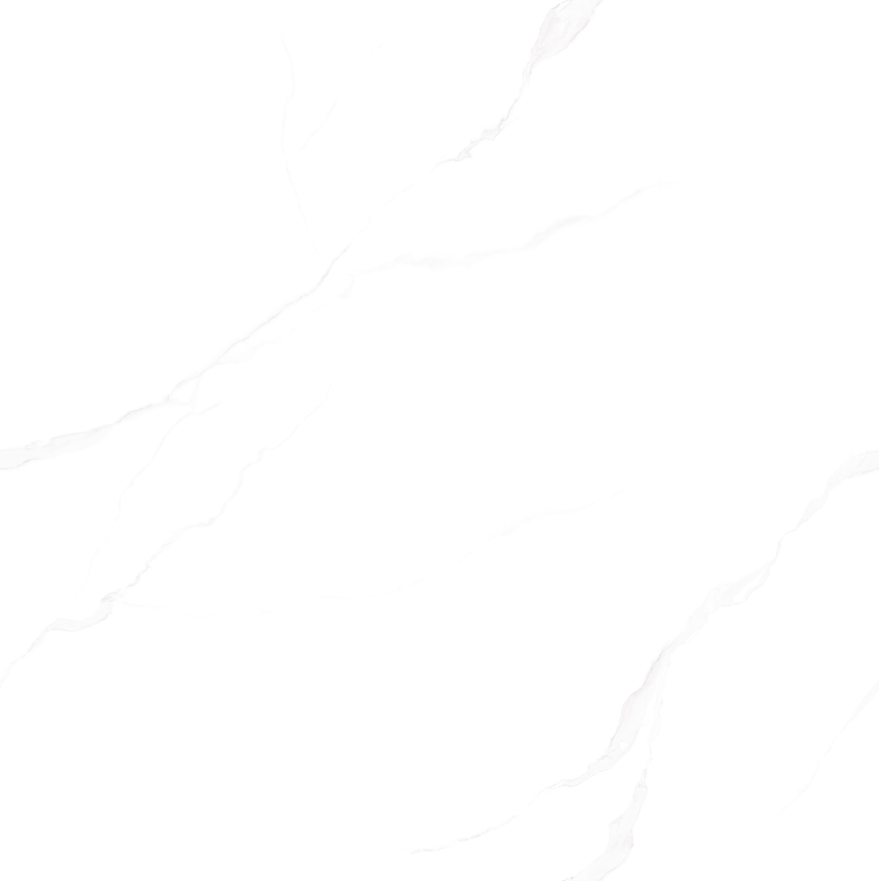 云顶集团·(中国)手机版app下载