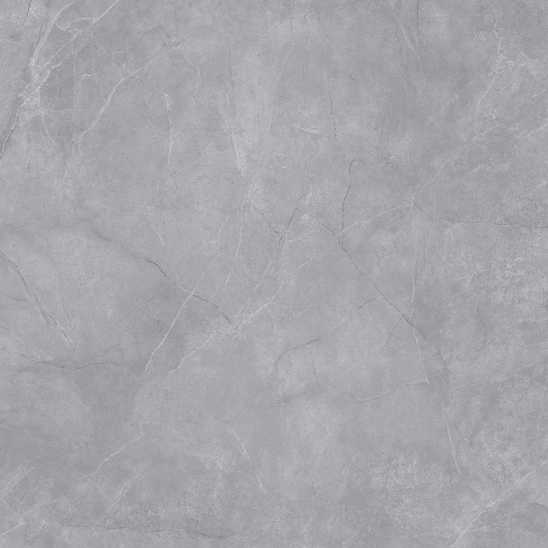 云顶集团·(中国)手机版app下载