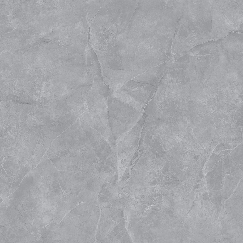 云顶集团·(中国)手机版app下载