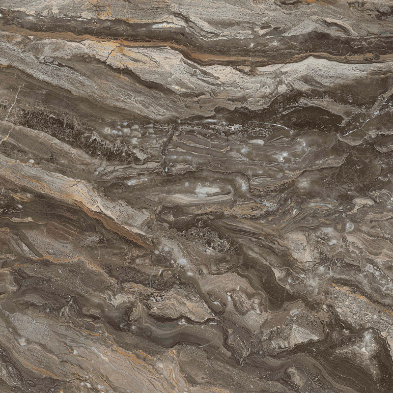 云顶集团·(中国)手机版app下载