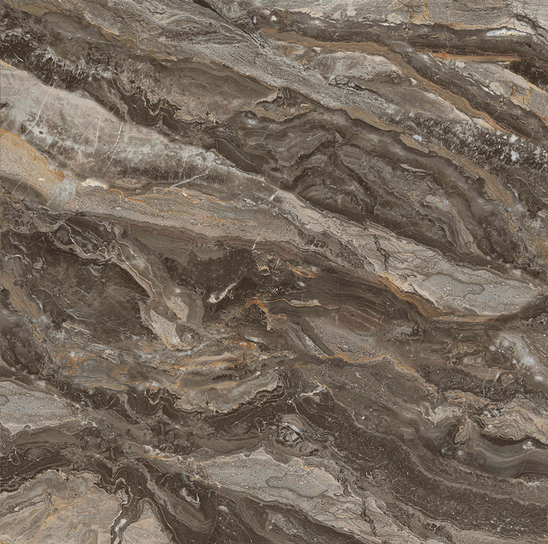 云顶集团·(中国)手机版app下载