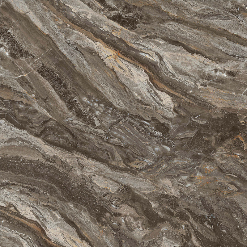 云顶集团·(中国)手机版app下载