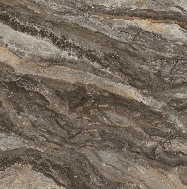 云顶集团·(中国)手机版app下载