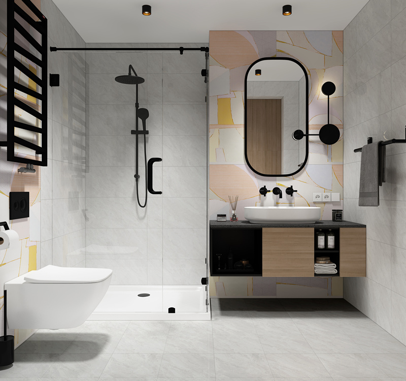 云顶集团·(中国)手机版app下载