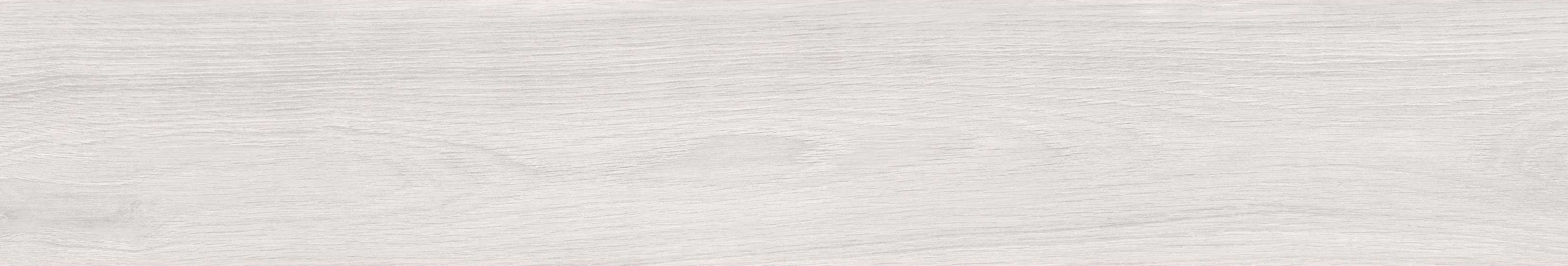 云顶集团·(中国)手机版app下载