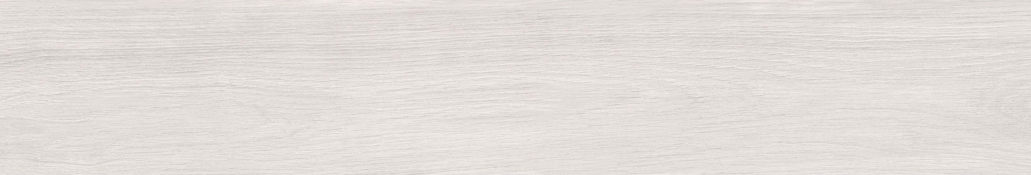 云顶集团·(中国)手机版app下载