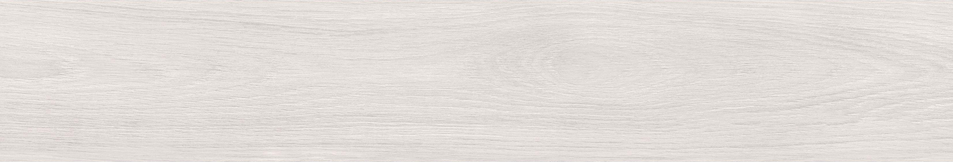 云顶集团·(中国)手机版app下载