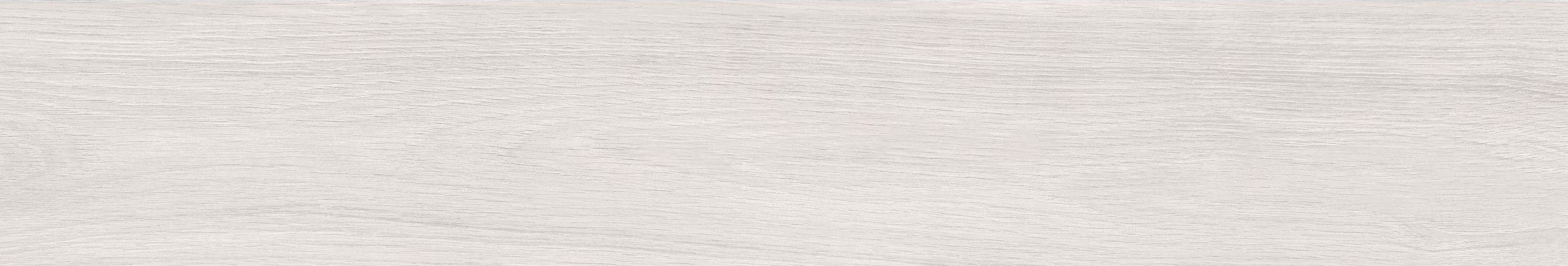 云顶集团·(中国)手机版app下载