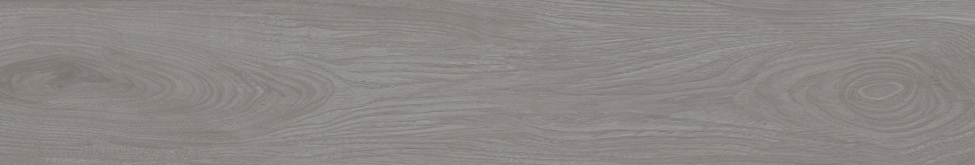 云顶集团·(中国)手机版app下载