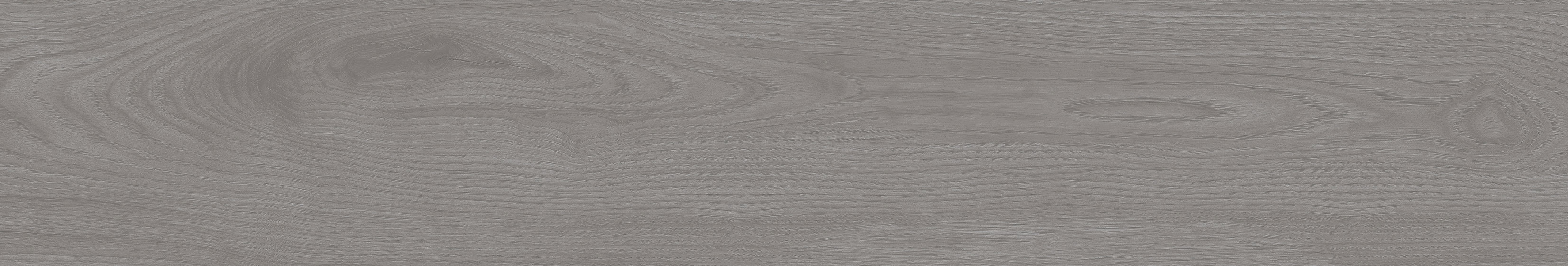 云顶集团·(中国)手机版app下载