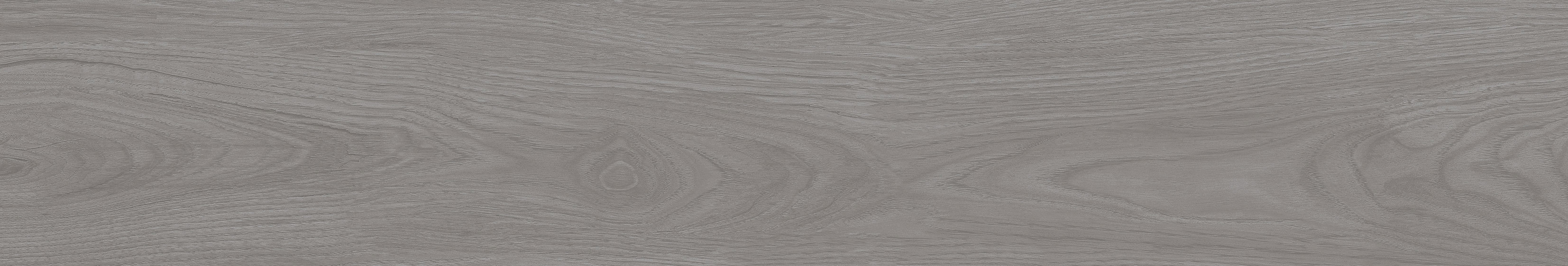 云顶集团·(中国)手机版app下载