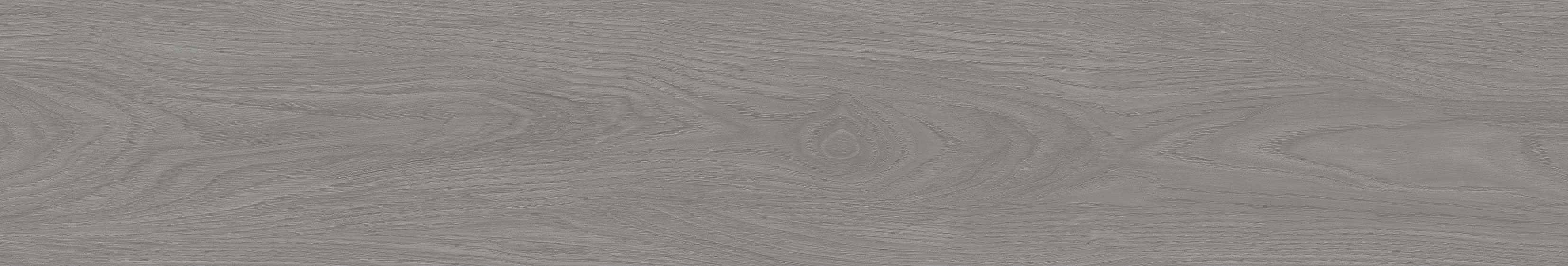 云顶集团·(中国)手机版app下载