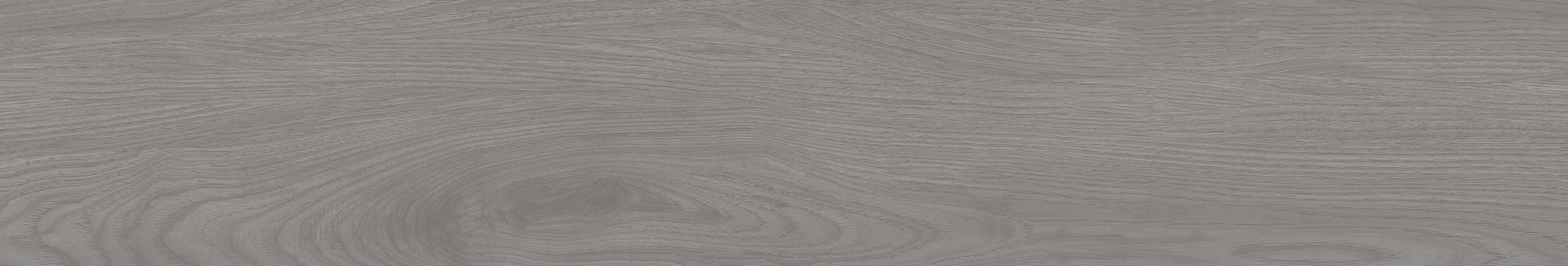 云顶集团·(中国)手机版app下载