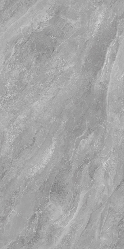 云顶集团·(中国)手机版app下载