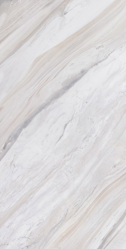 云顶集团·(中国)手机版app下载