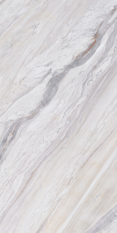 云顶集团·(中国)手机版app下载