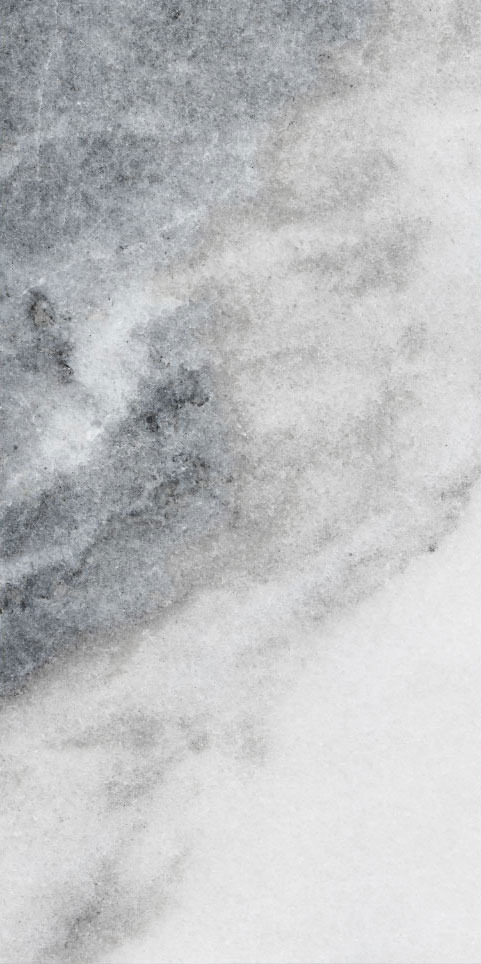 云顶集团·(中国)手机版app下载