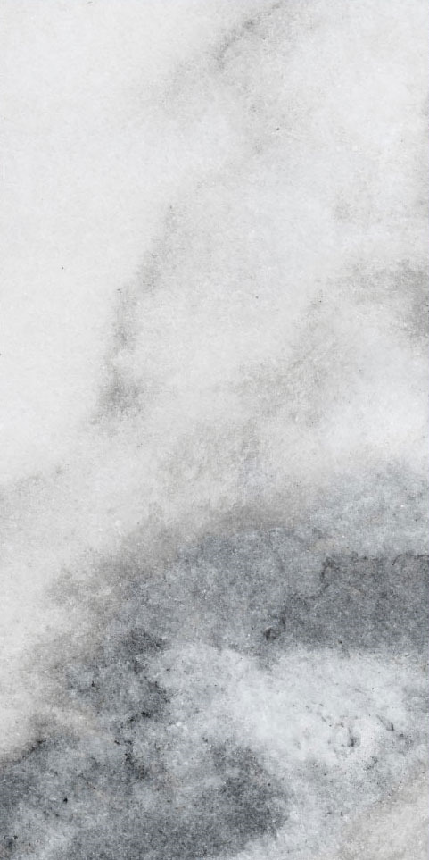 云顶集团·(中国)手机版app下载