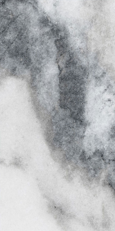 云顶集团·(中国)手机版app下载