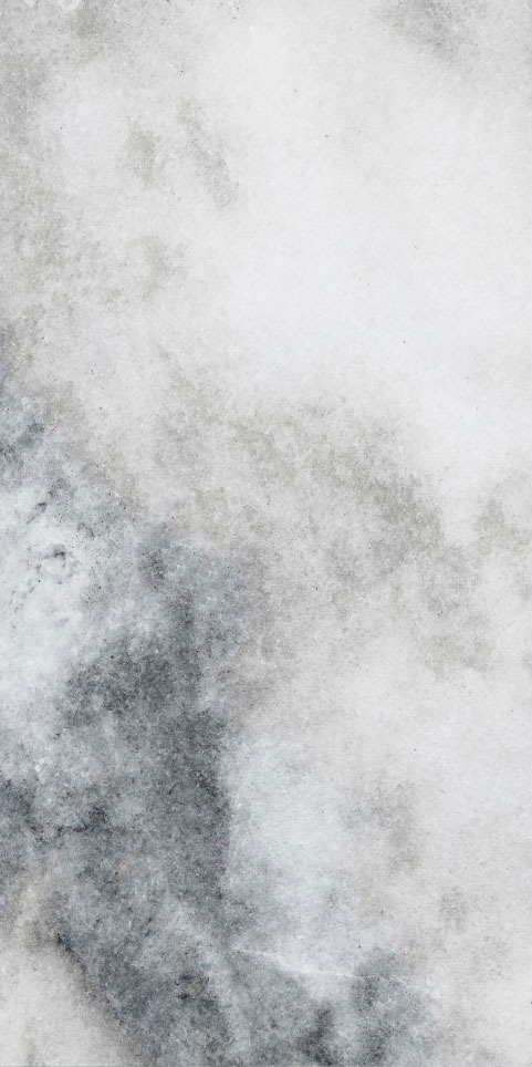 云顶集团·(中国)手机版app下载