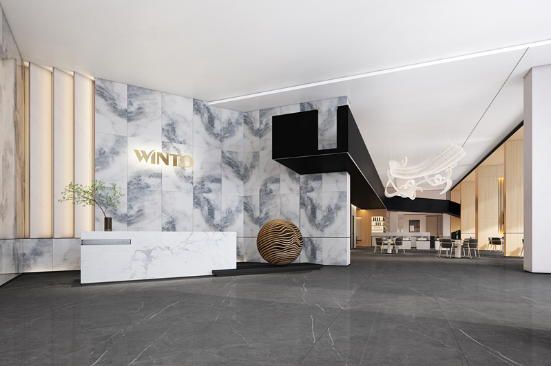 云顶集团·(中国)手机版app下载