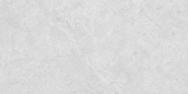 云顶集团·(中国)手机版app下载