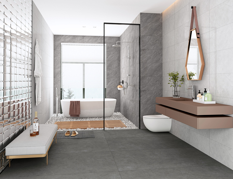 云顶集团·(中国)手机版app下载