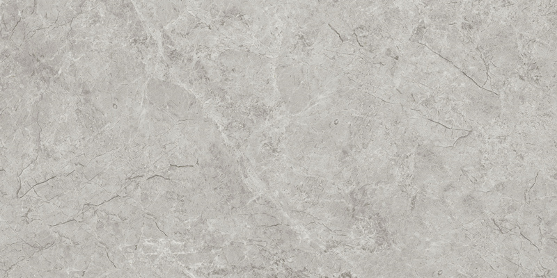 云顶集团·(中国)手机版app下载