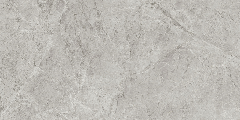 云顶集团·(中国)手机版app下载