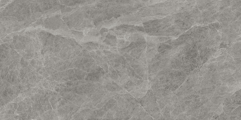 云顶集团·(中国)手机版app下载