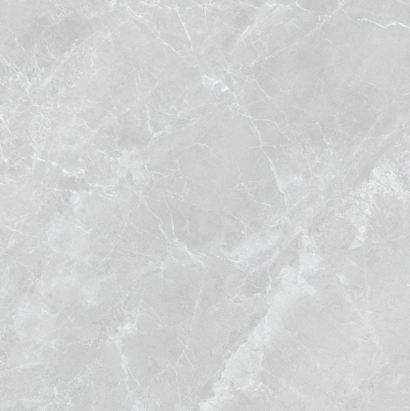 云顶集团·(中国)手机版app下载