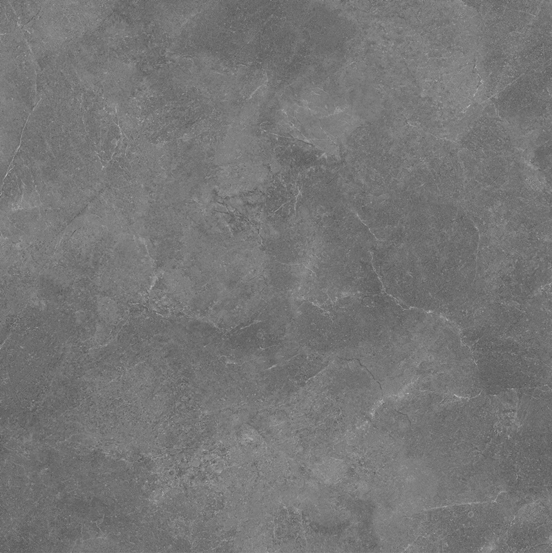 云顶集团·(中国)手机版app下载