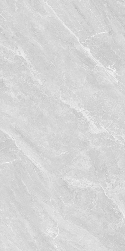 云顶集团·(中国)手机版app下载