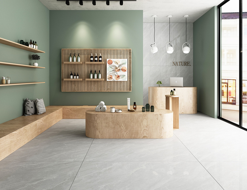 云顶集团·(中国)手机版app下载